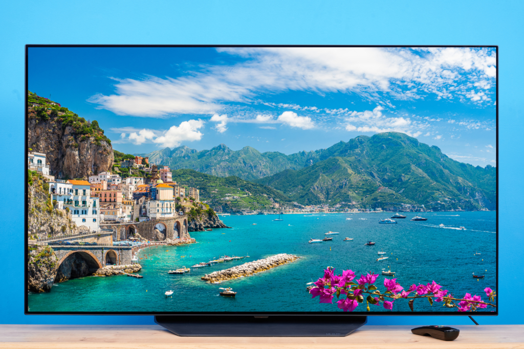 lg-b2-frontal-1024x683.jpg