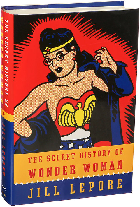 17artsbeat-wonder1-blog480.jpg