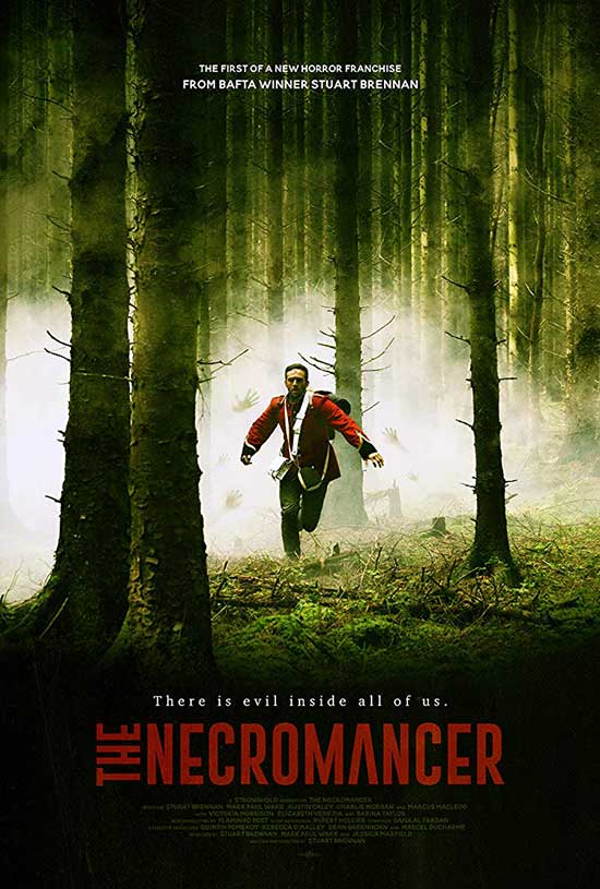The-NecromanceR-2018-MOVIE-Stuart-Brennan-4.jpg