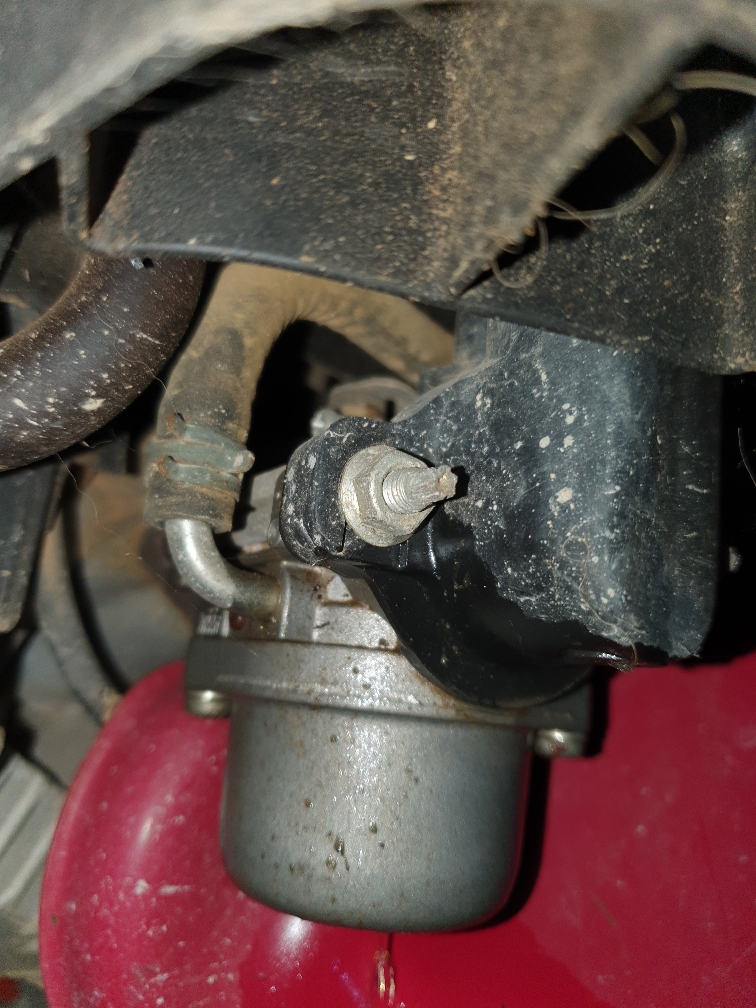 52ae8e47a1bcf806362c0c86d8d784fc.jpg