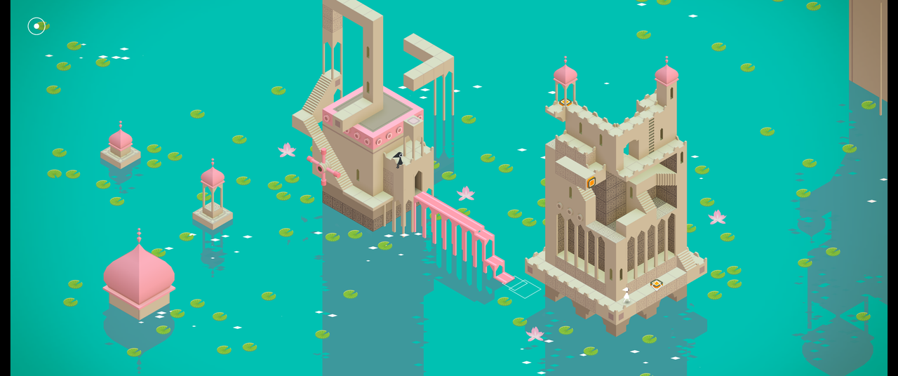 Monument-Valley-Screenshot-2023-11-06-19