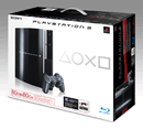 PS3_80GB.gif
