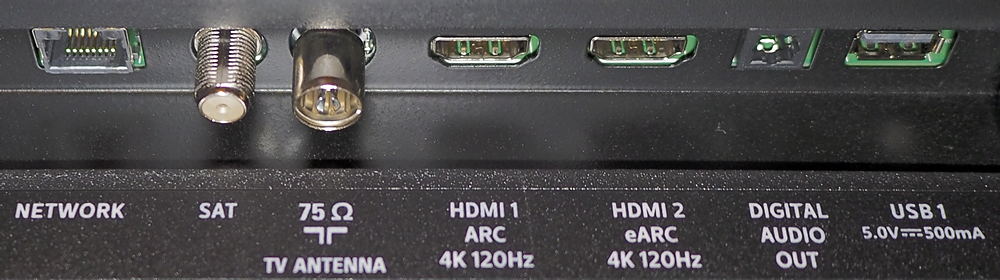 11a-Philips-55OLED707-zlacza.jpg