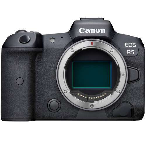 cameratimes.org