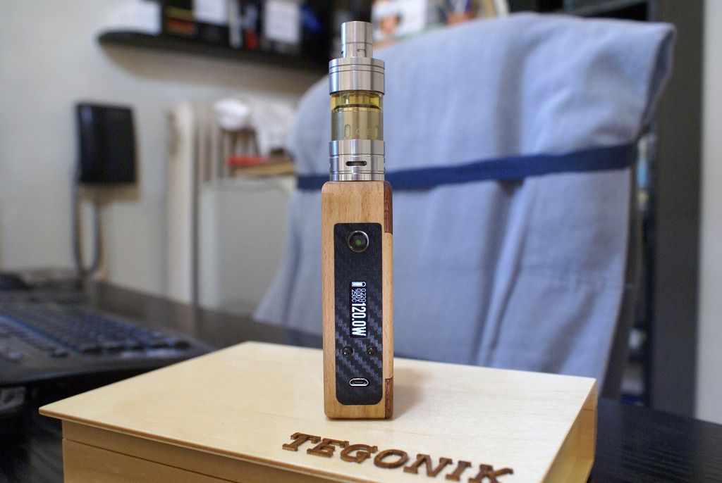 Box_mod_17_zps5avylyki.jpg