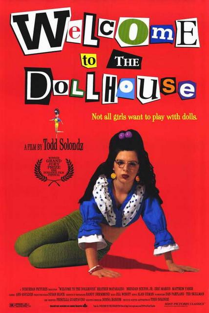 welcome-to-the-dollhouse-movie-poster-1996-1020196072.jpg