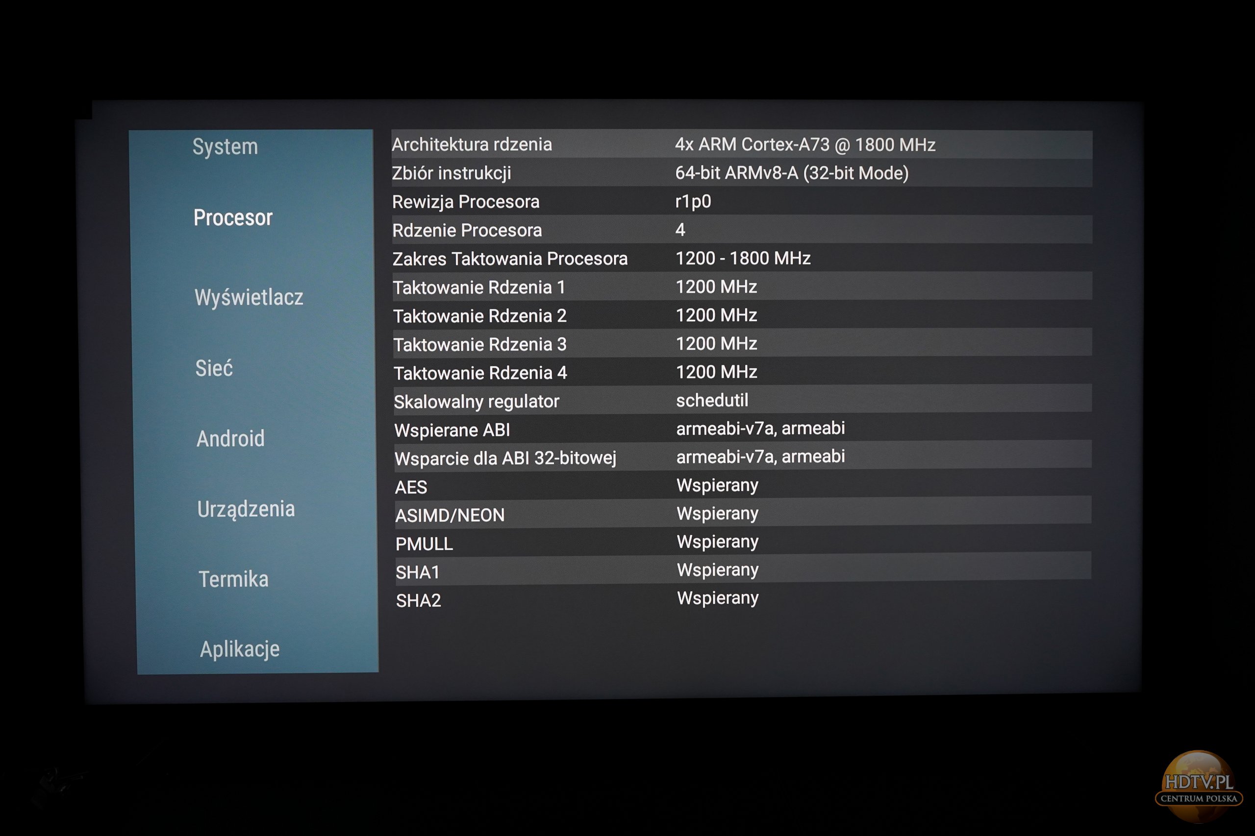 SonyX90K-test-procesor.jpg