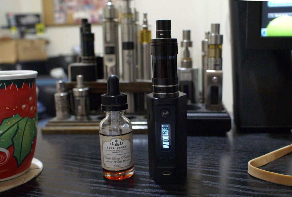 Black_BeastampFive_Pawns_zpsh2x4rzgt.jpg