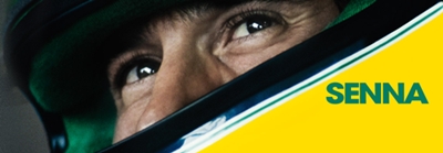 senna-bkgnd1.jpg