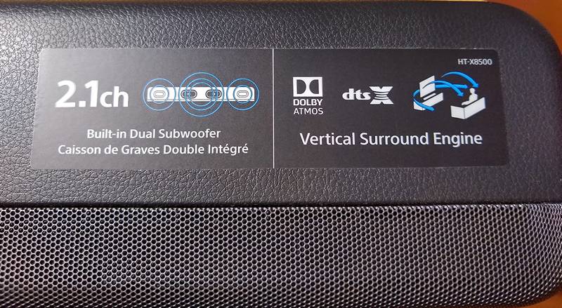 Sony-HT-X8500-06.jpg