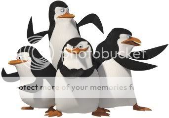 penguins.jpg