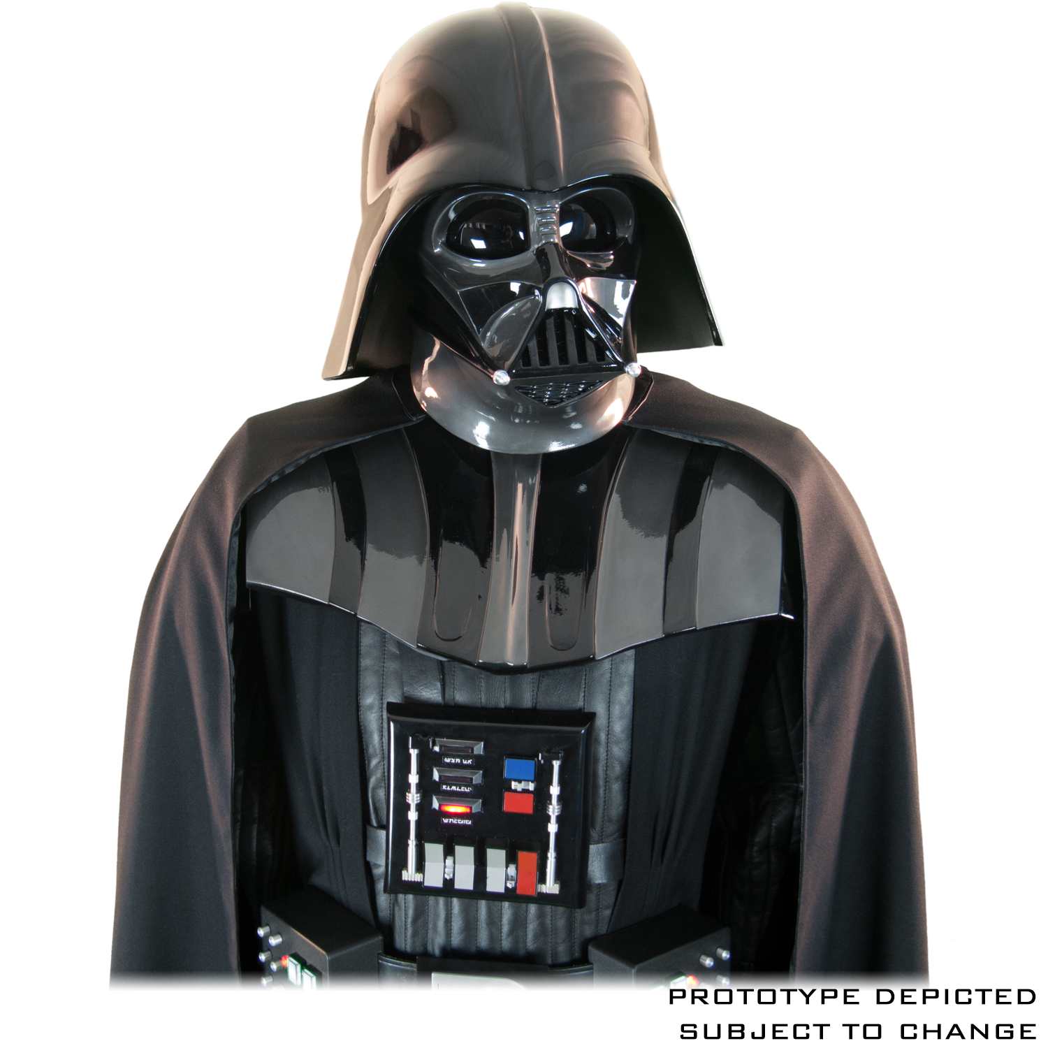 sw-esb-vader-2.png
