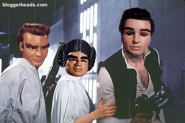 star_wars_thunderbirds.jpg