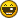 79988.gif
