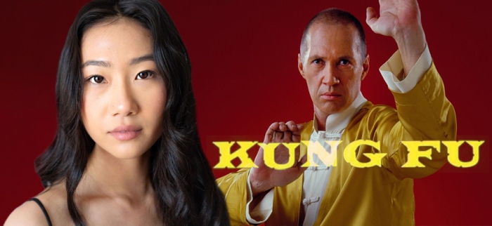 Kung-Fu-series-order-913-2.jpg
