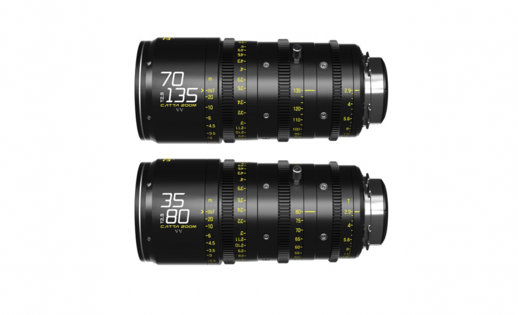 www.newsshooter.com