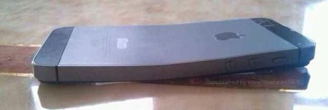 iphone-5s-plie-tordu1-640x215.jpg