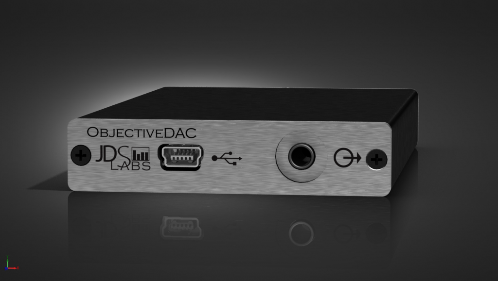 ODAC_Angled_View-1024x579.png