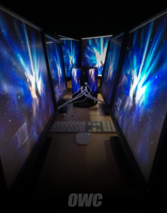 mac_pro_6_displays.jpg