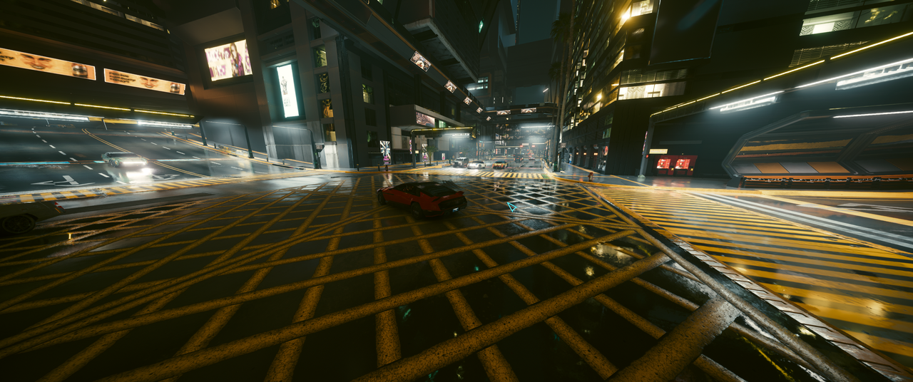 Cyberpunk-2077-Screenshot-2023-04-12-19-40-35-48.png