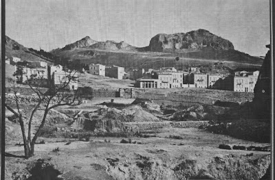 Athens8.jpg