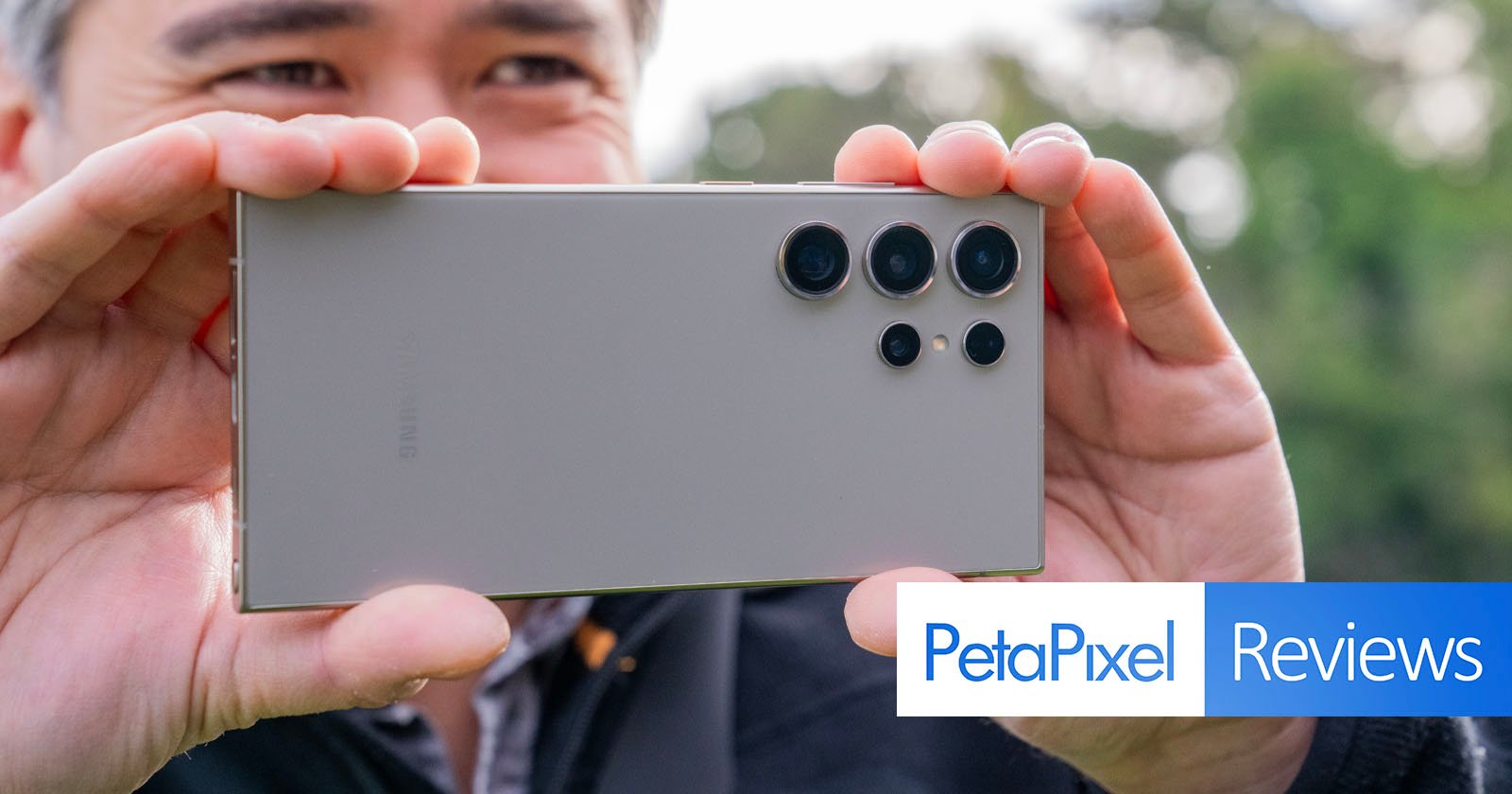 petapixel.com