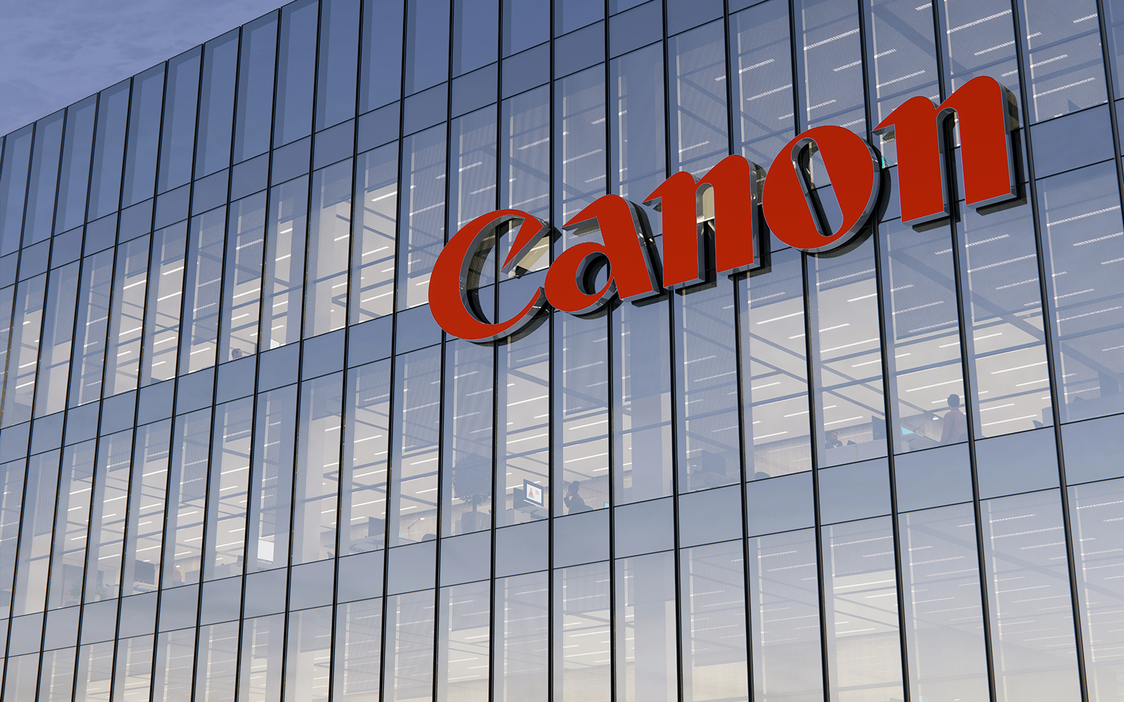 www.canonrumors.com