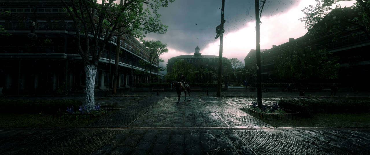 Red-Dead-Redemption-2-2022-12-03-22-15.png