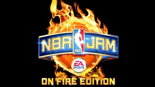 nbajamofelogo.jpg
