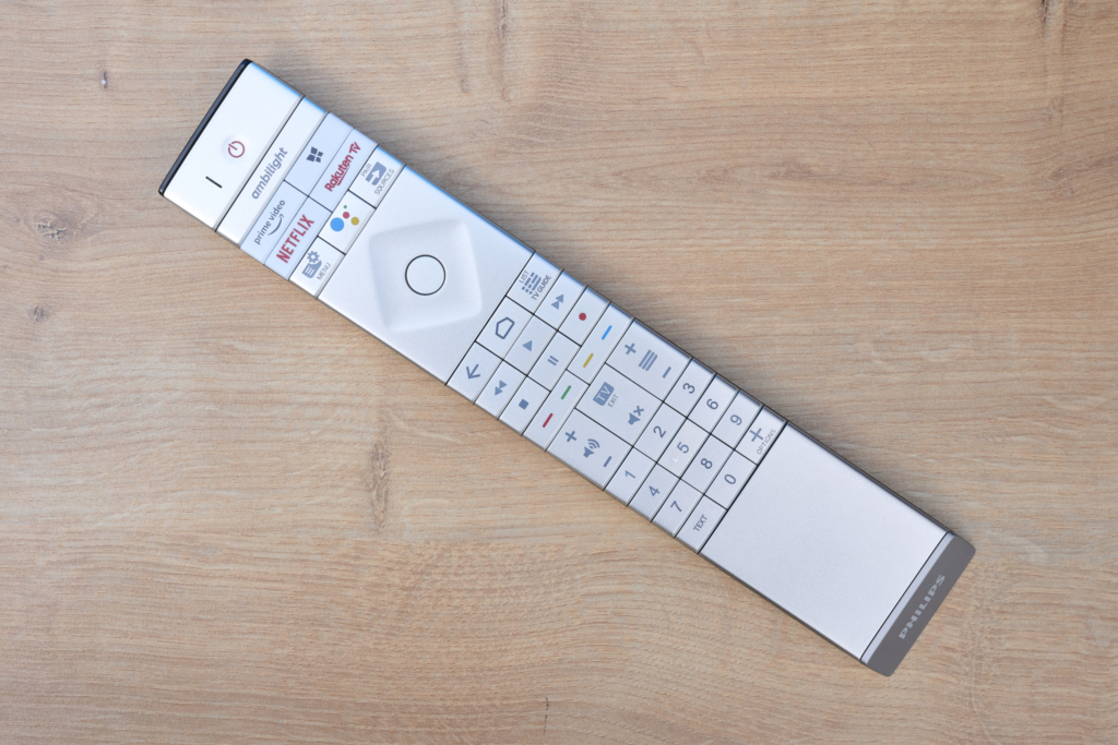 philips_oled_807_remote-1024x683.jpg