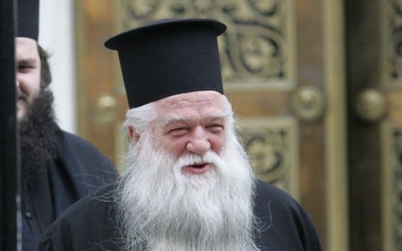 amvroios_568_355.jpg