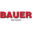 www.bauer.gr