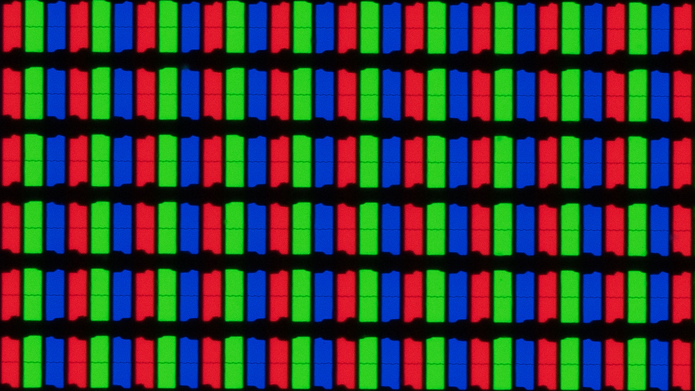 pixels-medium.jpg