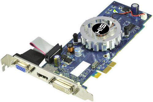 his4350x1.jpg