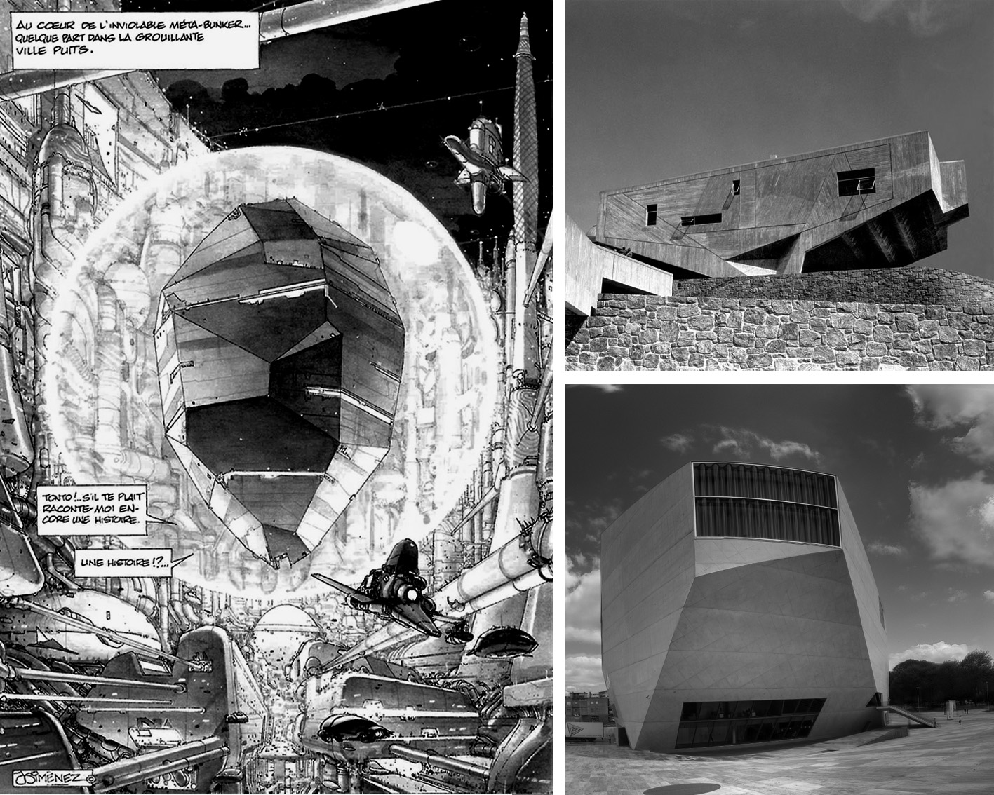 weapons-of-the-metabaron.jpg