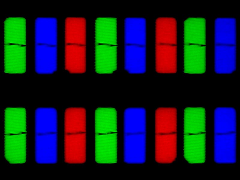 03a-Sony-4380L-struktura-subpikseli-panelu-lcd.jpg