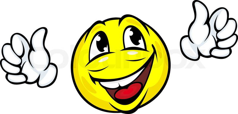 5399999-322150-happy-face-icon.jpg