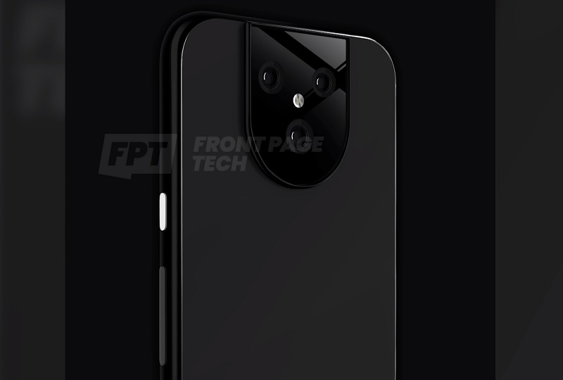 Google-Pixel-5-XL.jpg