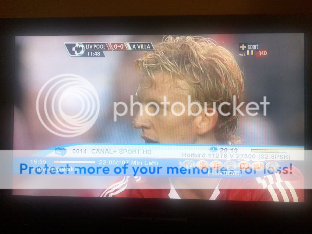 canalsport.jpg