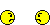 014.gif