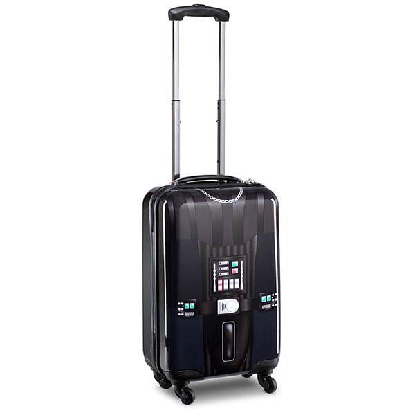 star_wars_darth_vader_rolling_luggage_2.jpg