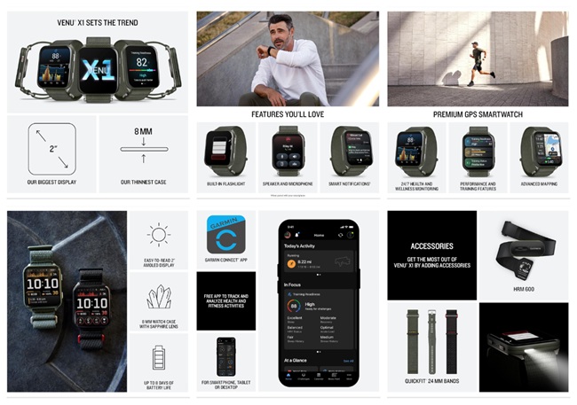 Garmin-Venu-X1-Features.jpg