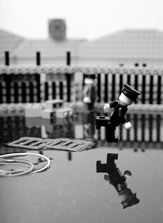lego-bresson.jpg