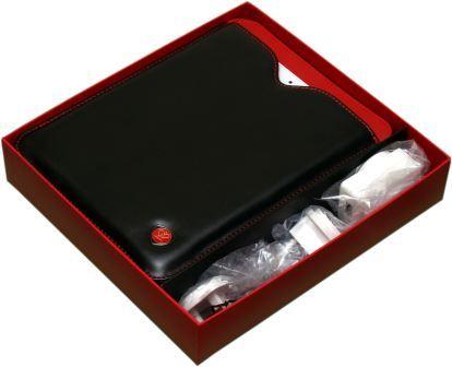 box_inside.jpg