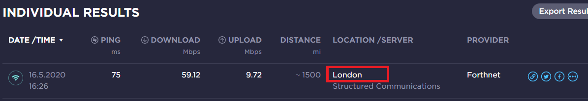 wwTRBhR.png