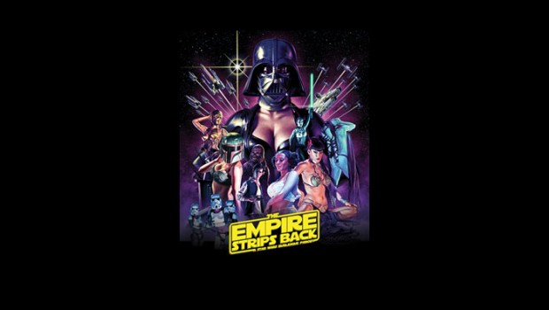 empire-620x350.jpg