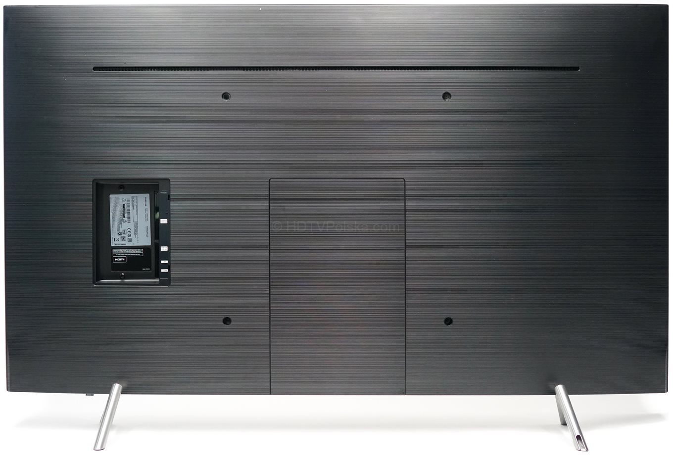 Samsung_MU7000_6.jpg