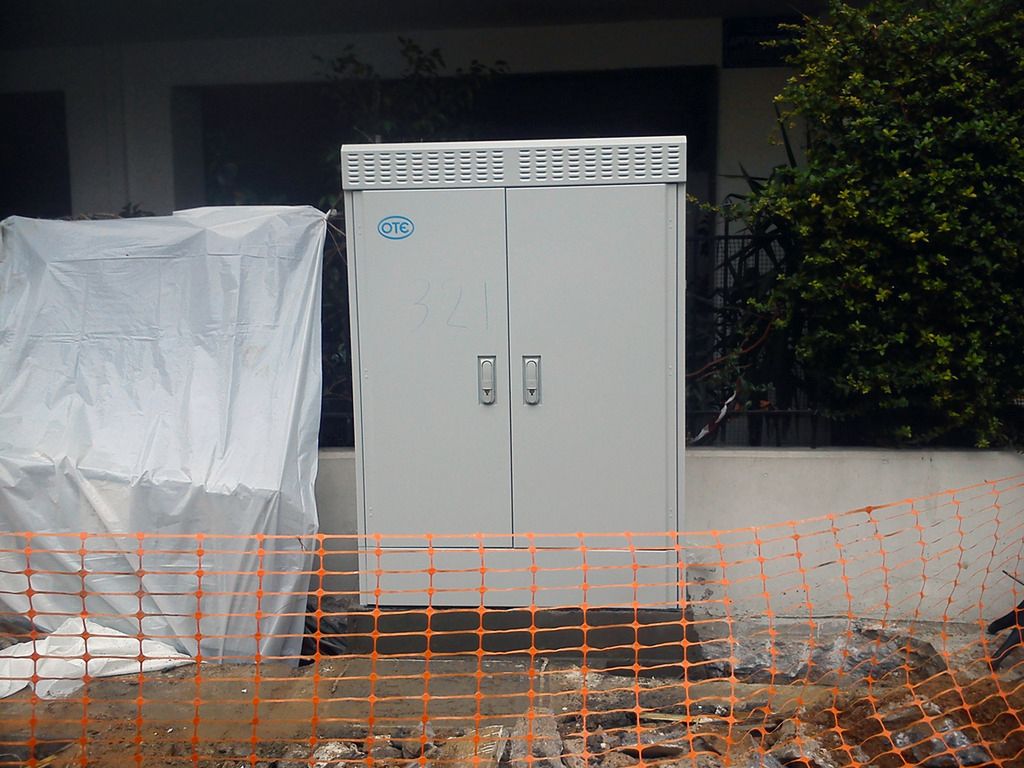 VDSL_321_cabinet_zpssilobvxf.jpg