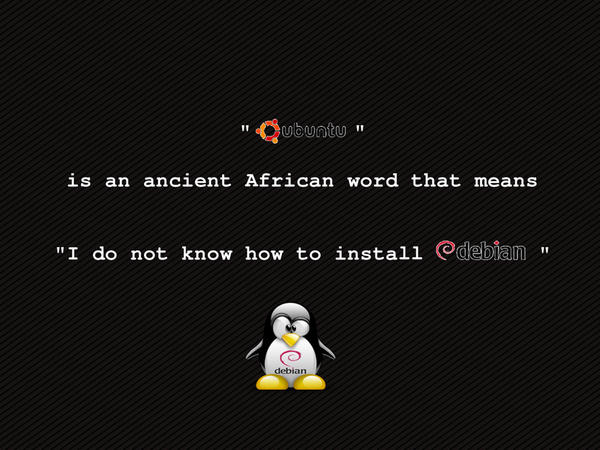 Ubuntu___Debian_by_2TheRevolution.jpg