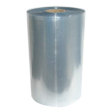 Rigid-PVC-Sheet.jpg